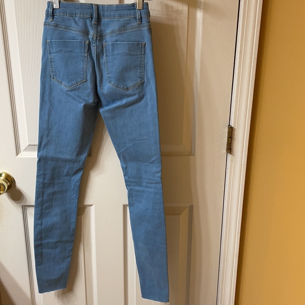 ASOS Jeans - Picture 5 of 6